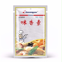 瑞香源调味品味香素调味料包子饺子馅料调味品